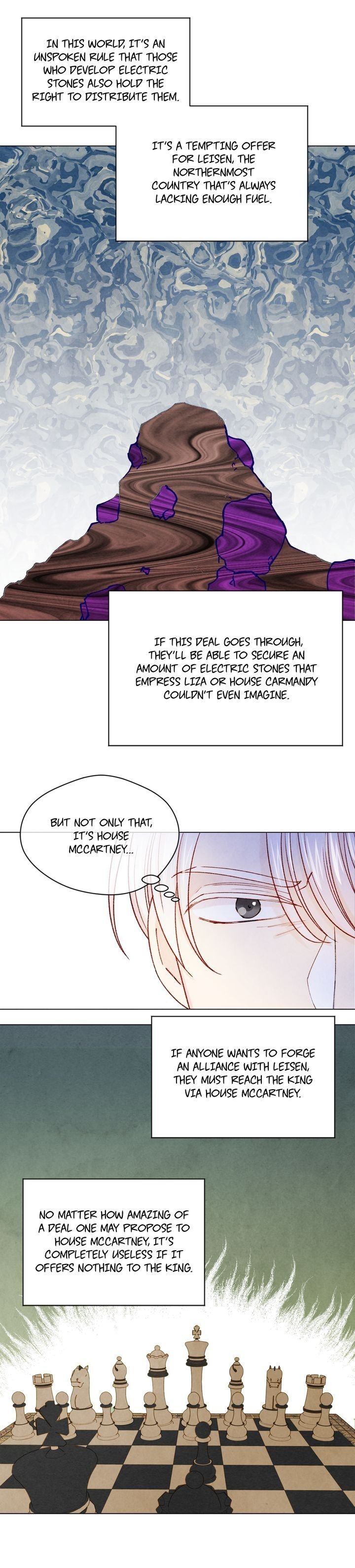 Page 20 of Chapter 50