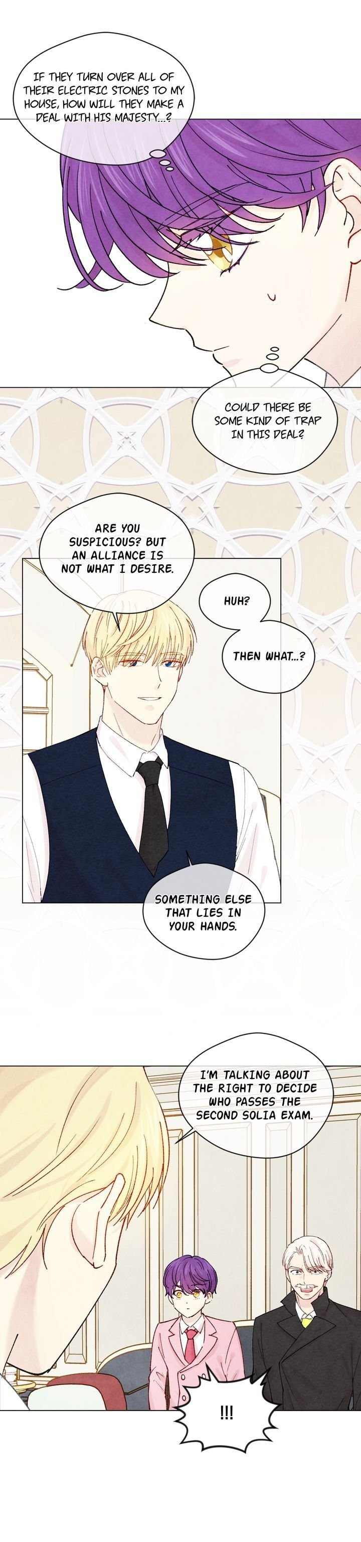 Page 21 of Chapter 50