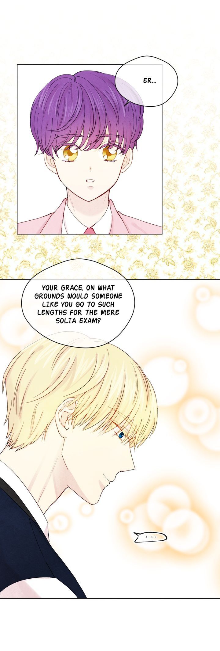 Page 23 of Chapter 50