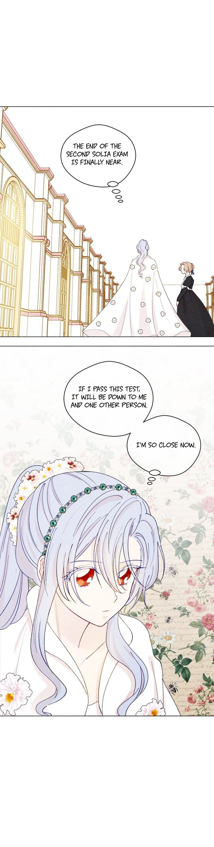 Page 25 of Chapter 50