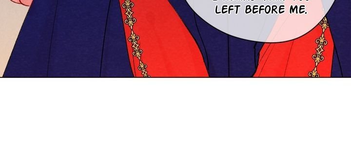 Page 2 of Chapter 51