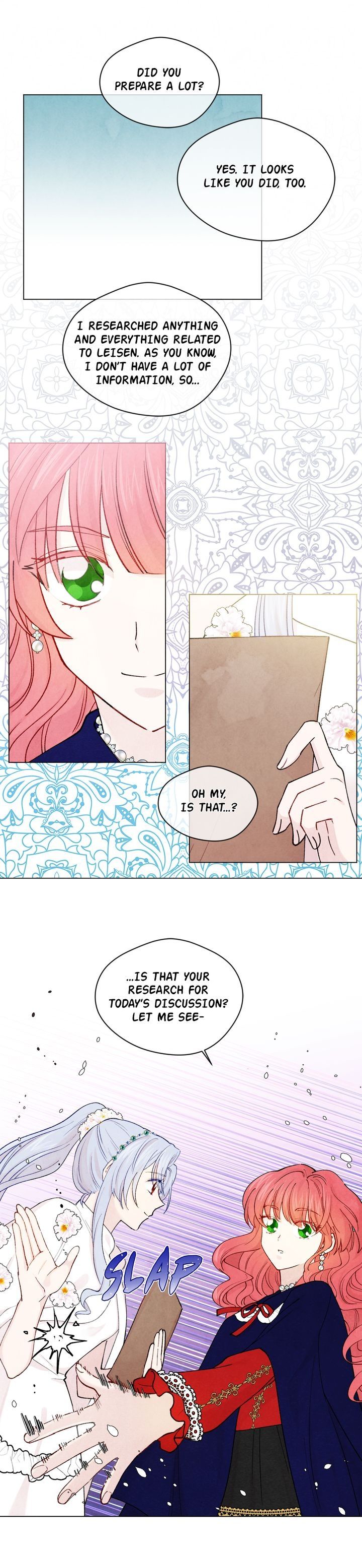 Page 3 of Chapter 51