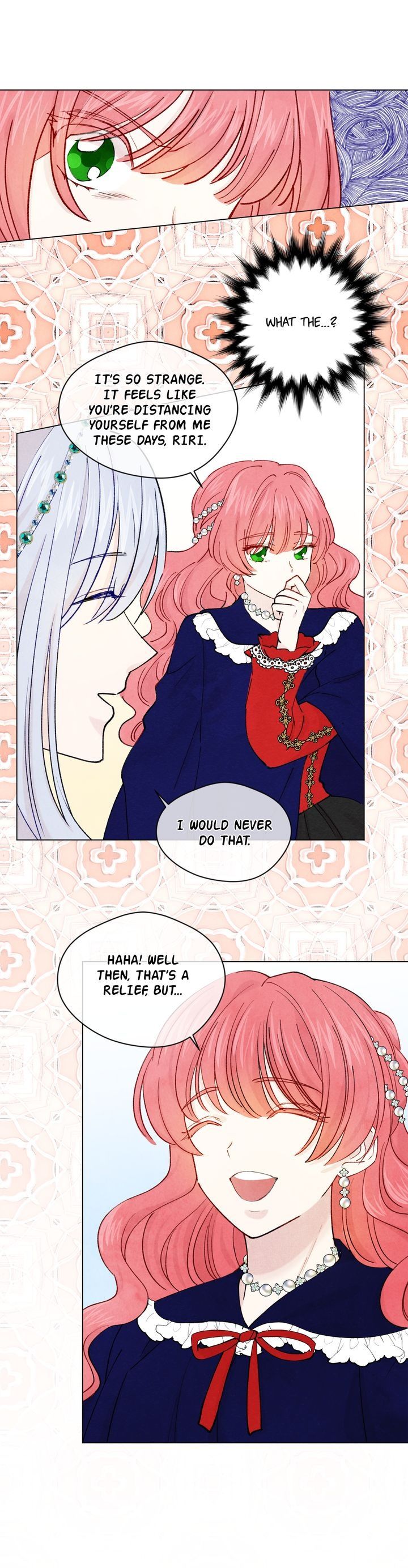 Page 4 of Chapter 51