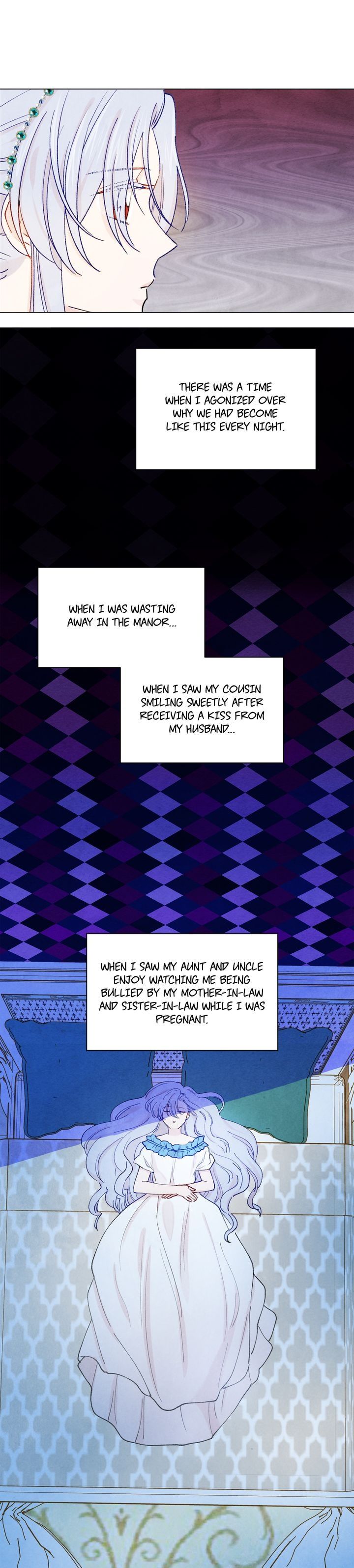 Page 5 of Chapter 51