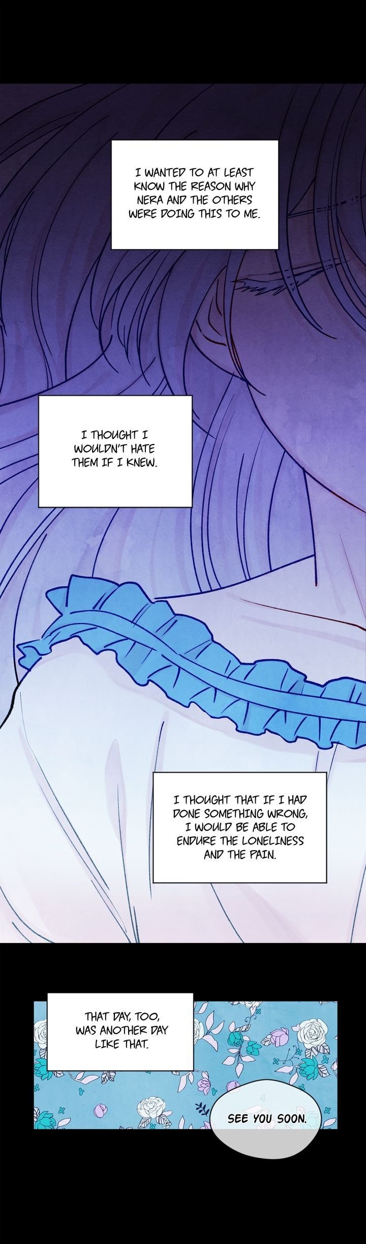 Page 6 of Chapter 51