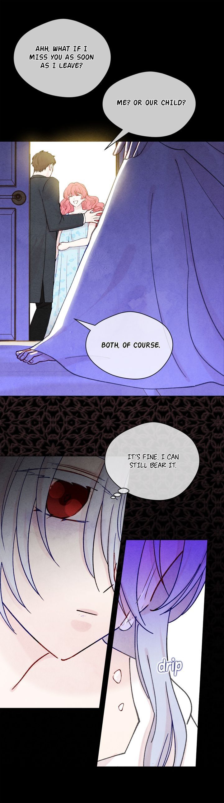 Page 7 of Chapter 51
