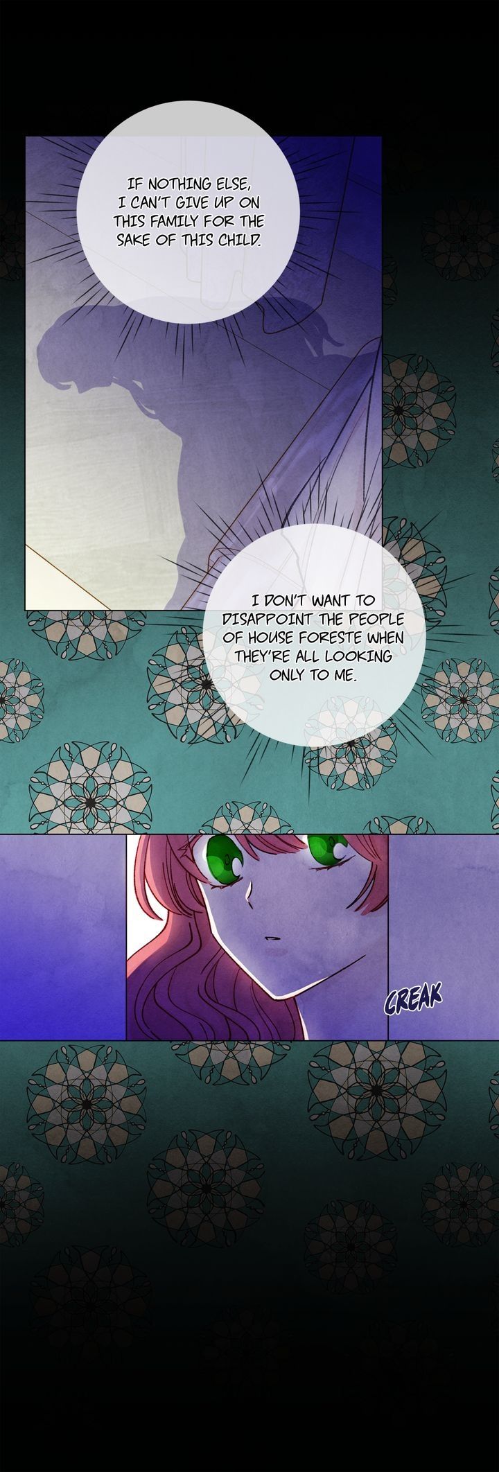 Page 8 of Chapter 51