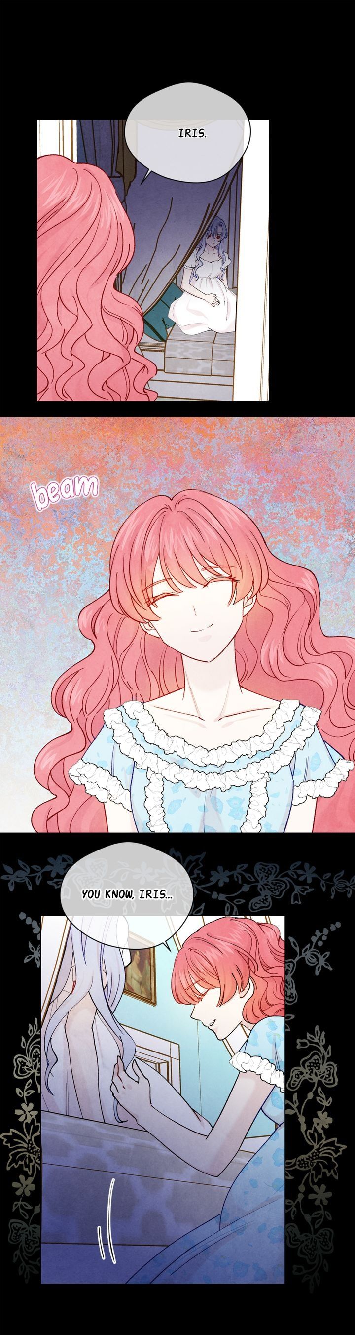 Page 9 of Chapter 51