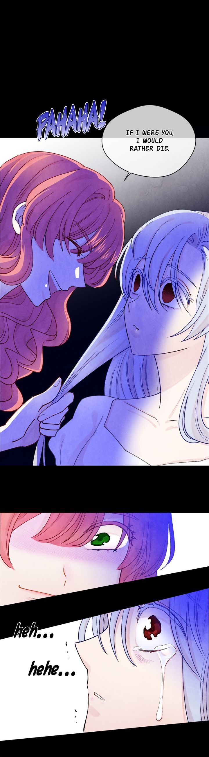Page 10 of Chapter 51