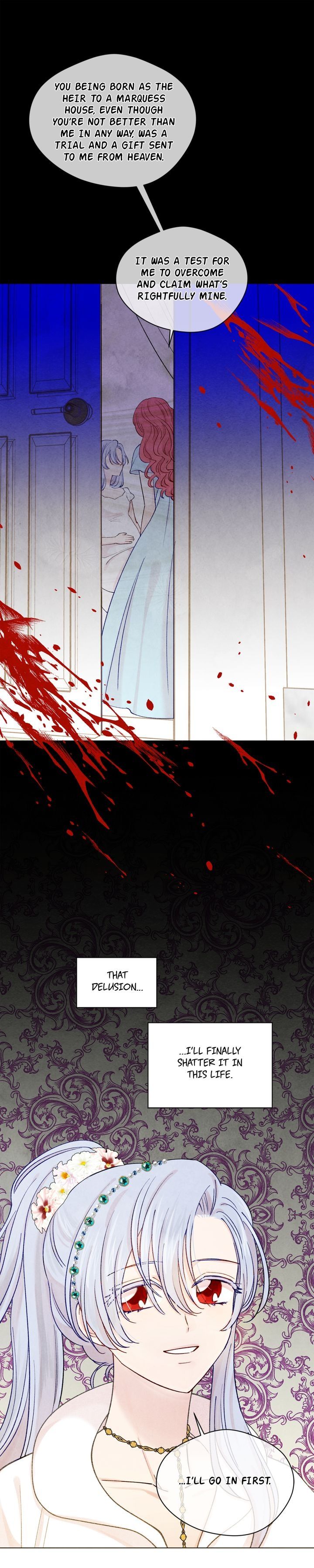 Page 11 of Chapter 51