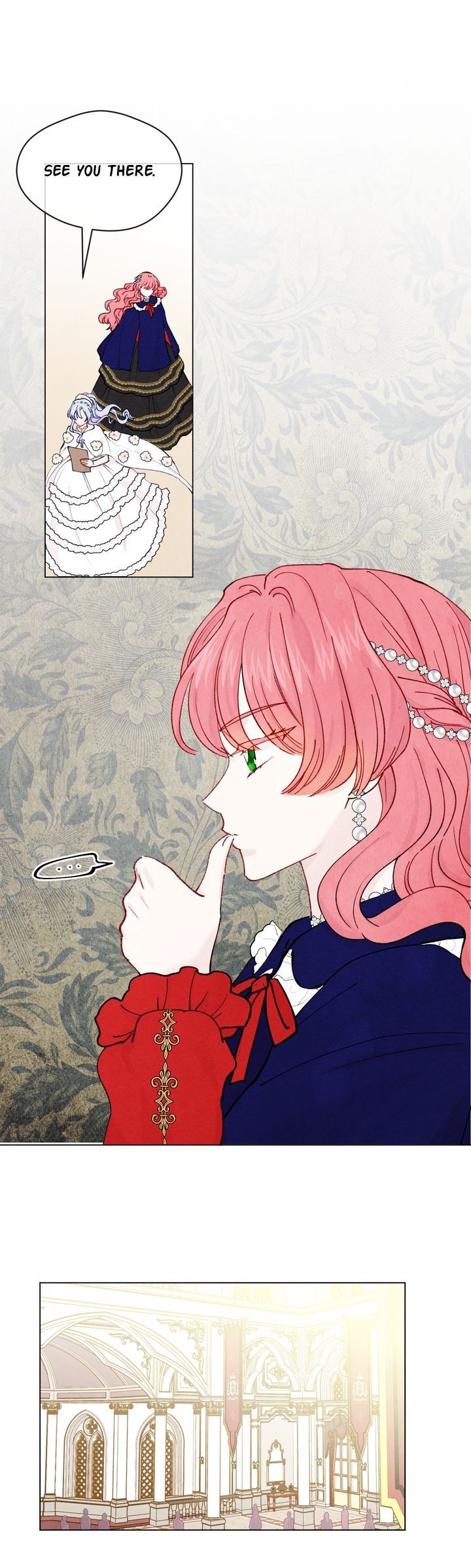 Page 12 of Chapter 51