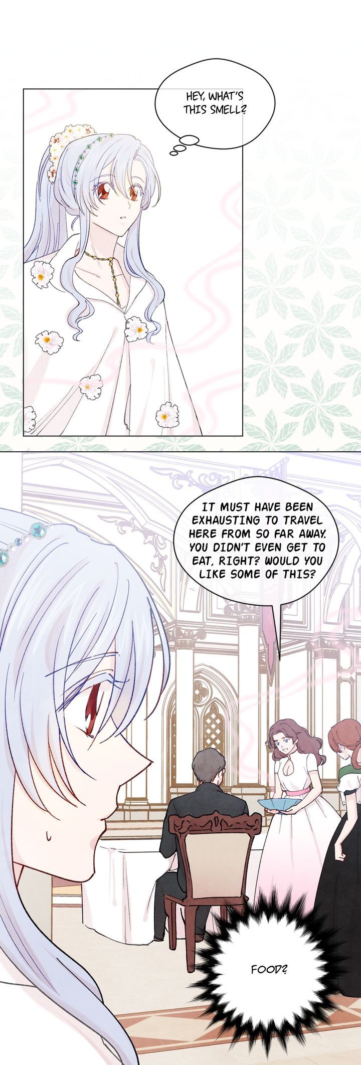 Page 13 of Chapter 51