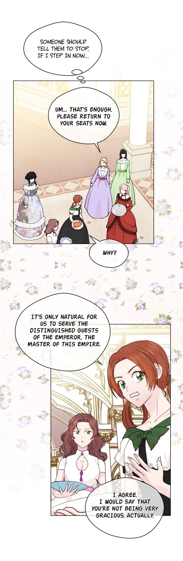 Page 15 of Chapter 51