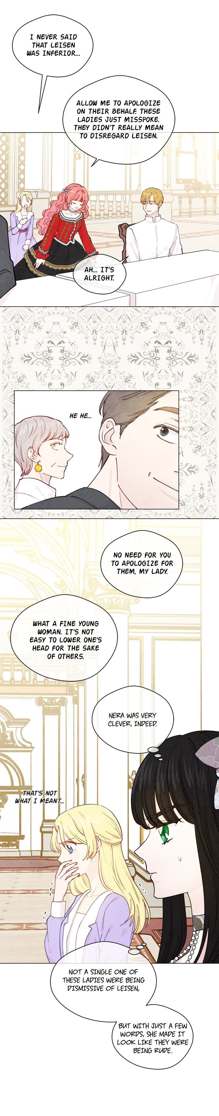 Page 17 of Chapter 51