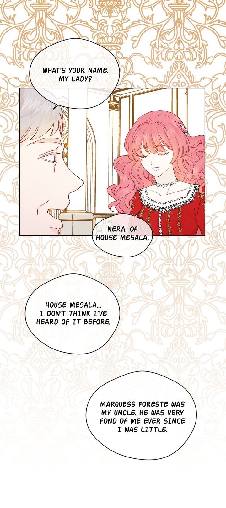 Page 18 of Chapter 51