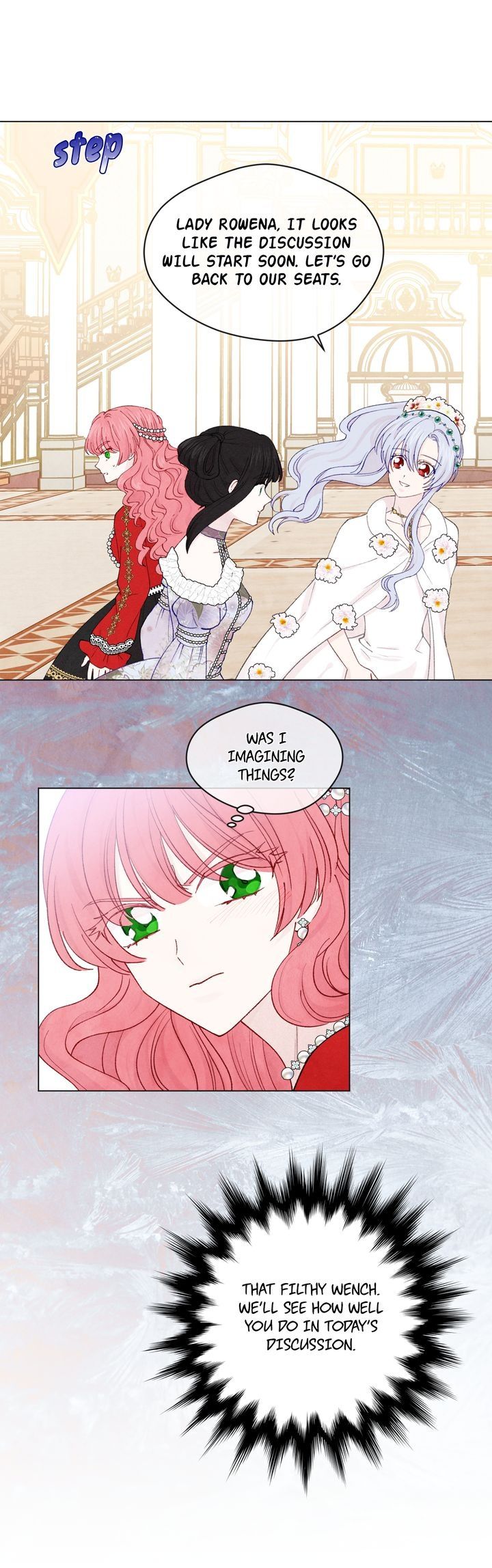 Page 21 of Chapter 51