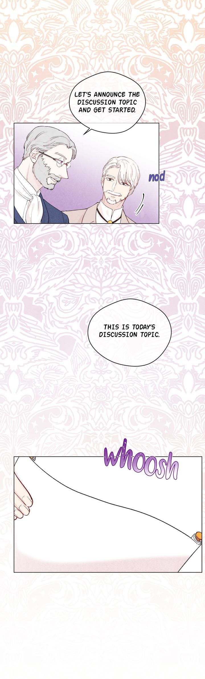 Page 23 of Chapter 51