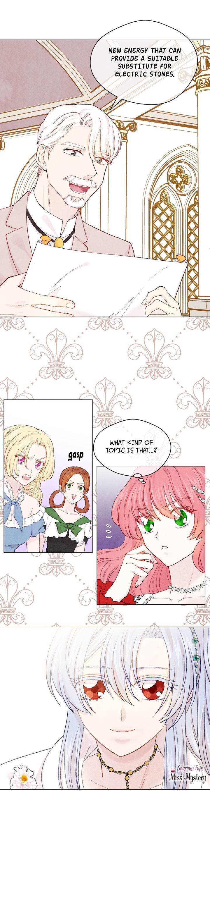Page 24 of Chapter 51