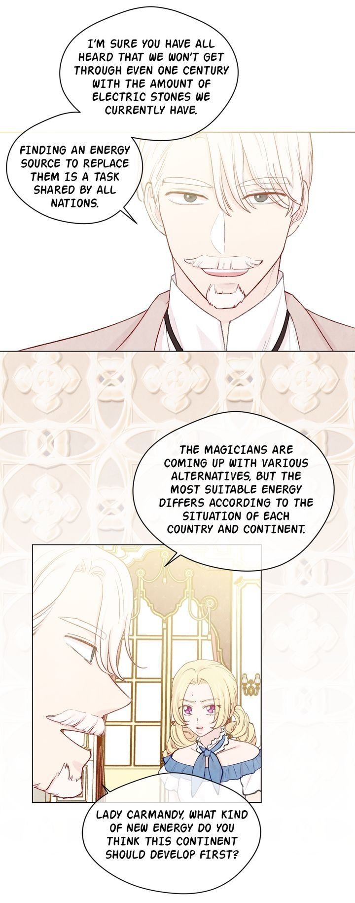 Page 3 of Chapter 52