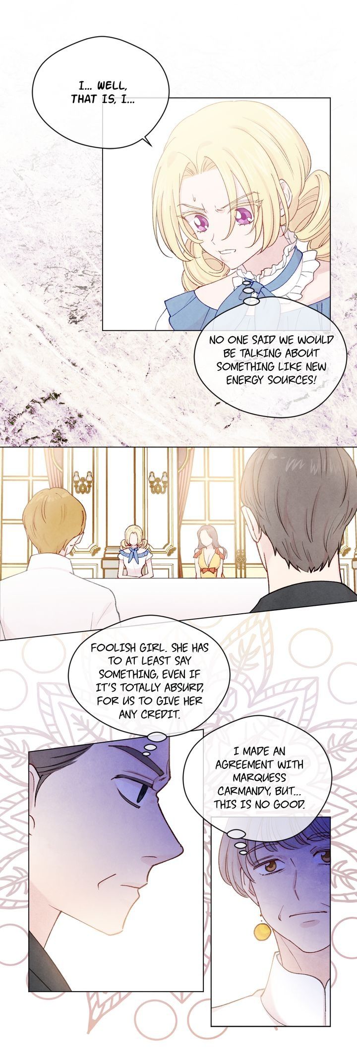 Page 4 of Chapter 52