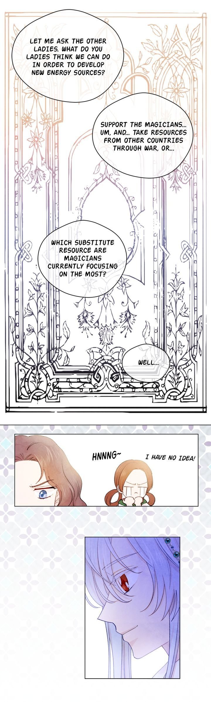Page 5 of Chapter 52