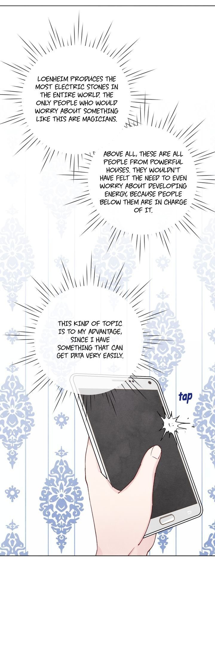 Page 6 of Chapter 52