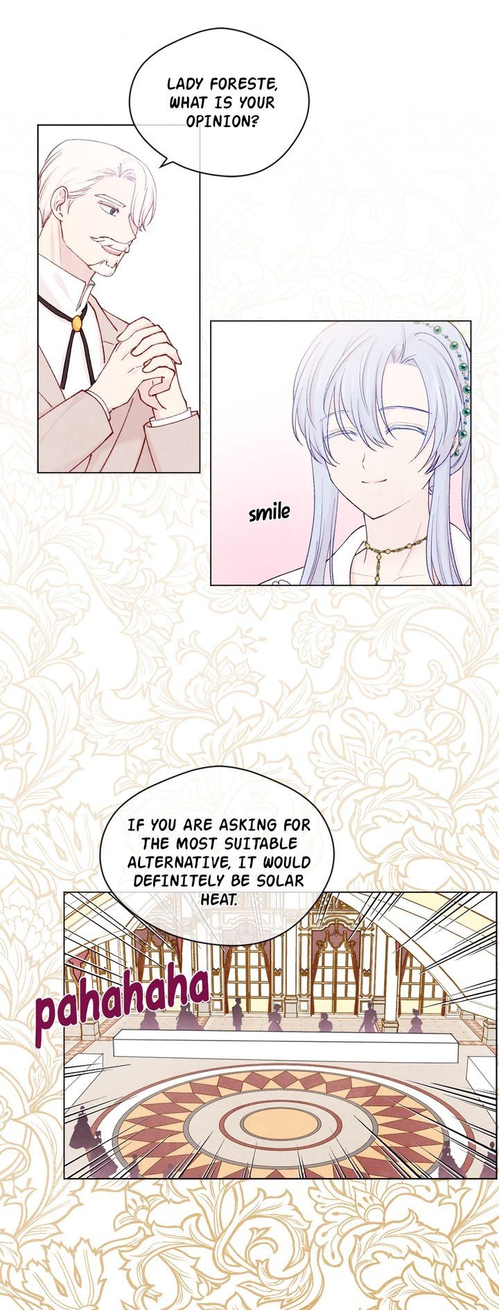 Page 7 of Chapter 52