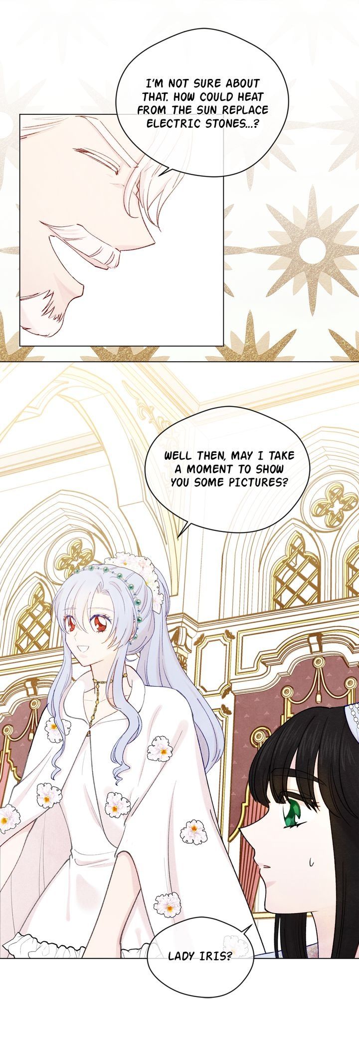 Page 8 of Chapter 52