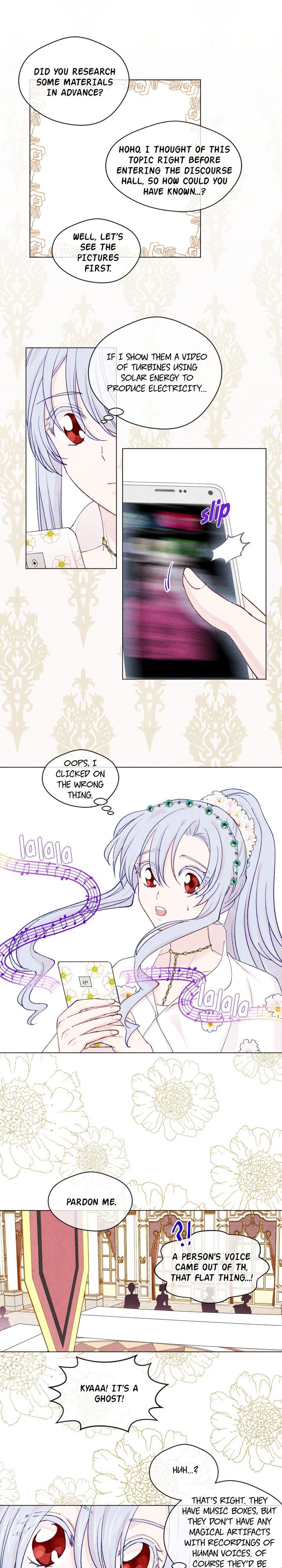 Page 9 of Chapter 52