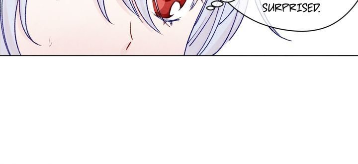 Page 10 of Chapter 52