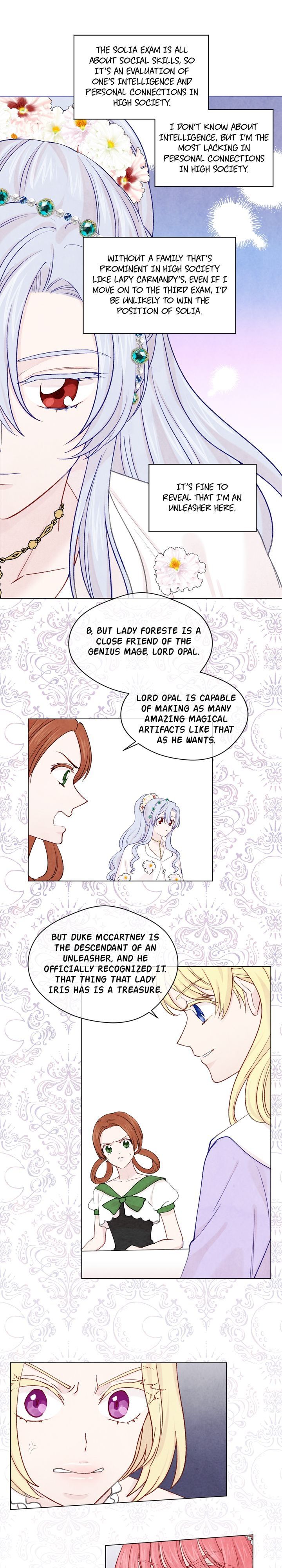 Page 12 of Chapter 52