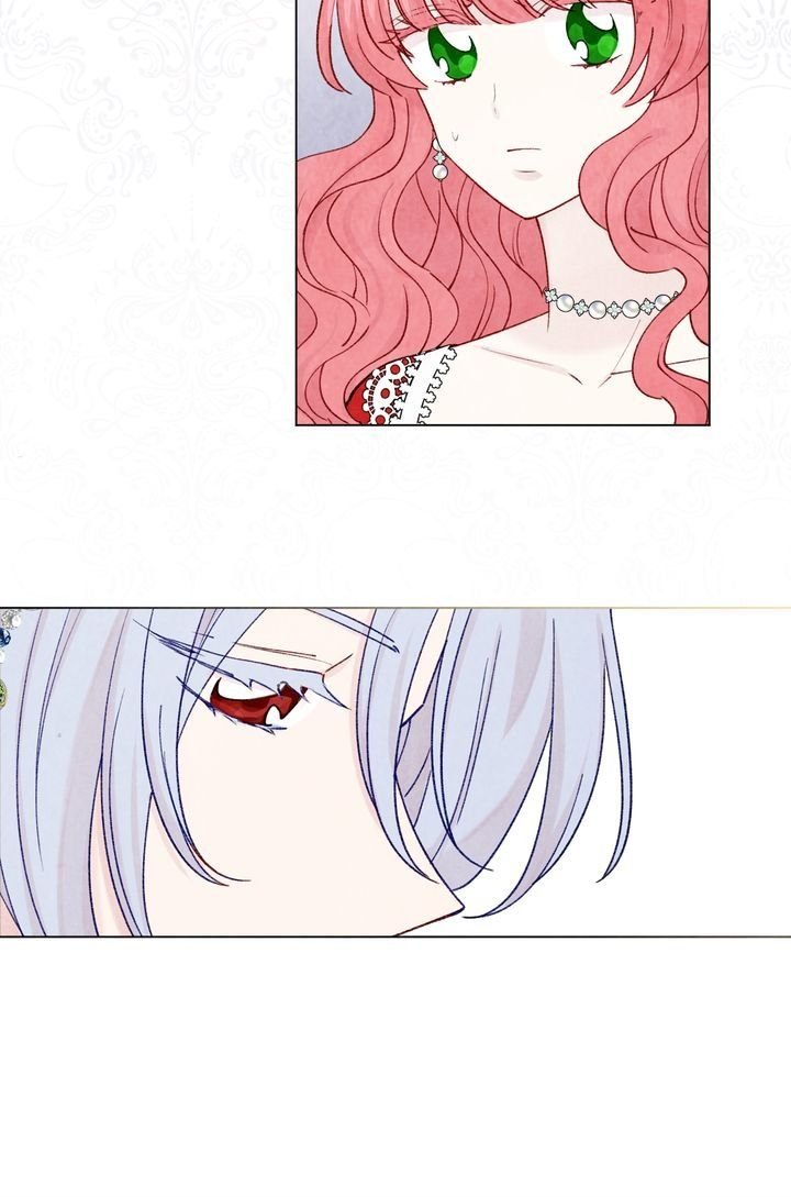 Page 13 of Chapter 52
