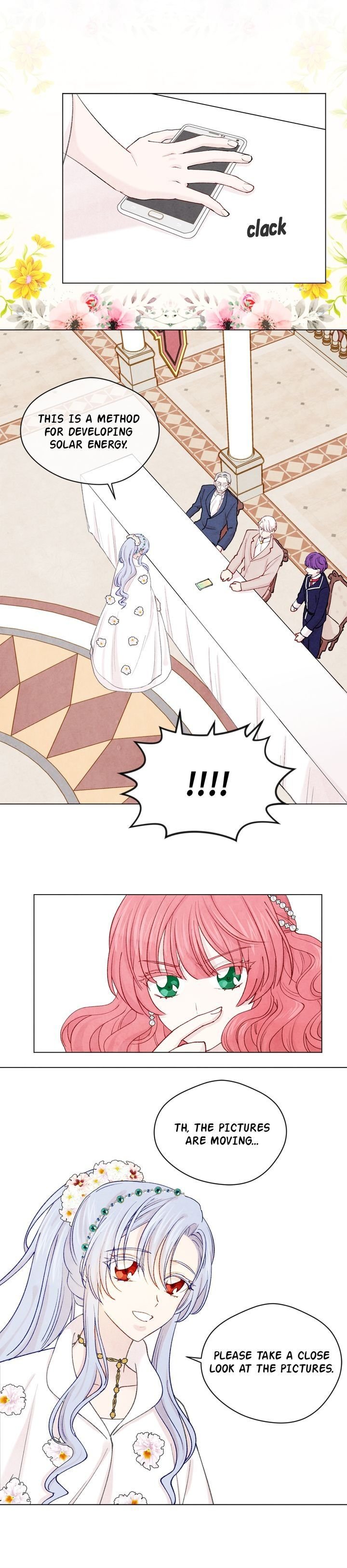 Page 14 of Chapter 52