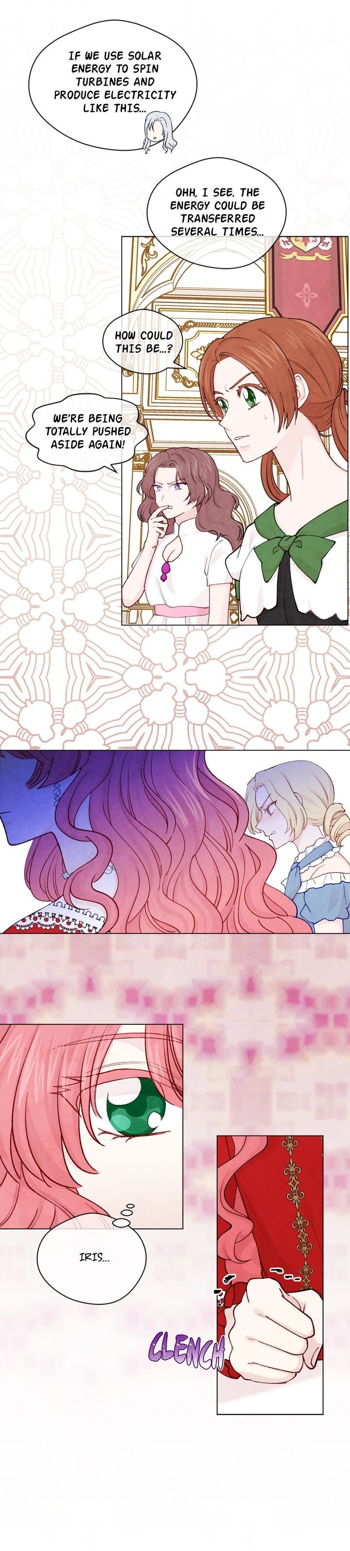 Page 15 of Chapter 52
