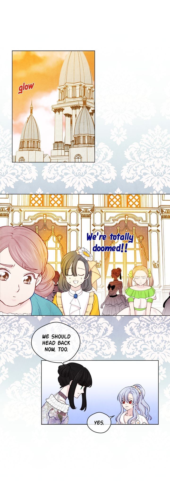 Page 16 of Chapter 52