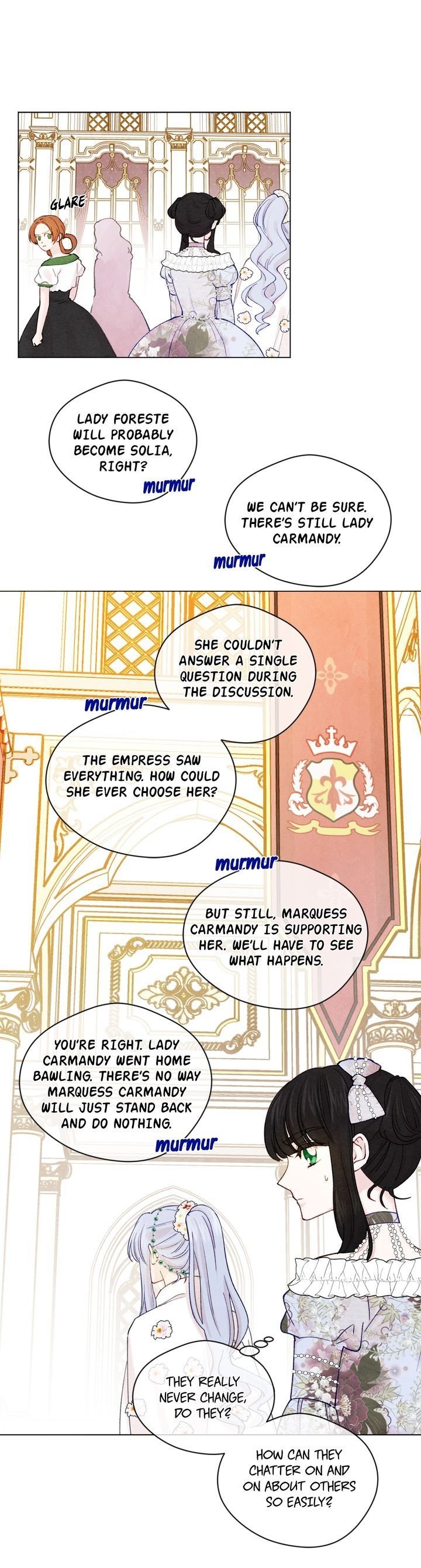 Page 17 of Chapter 52