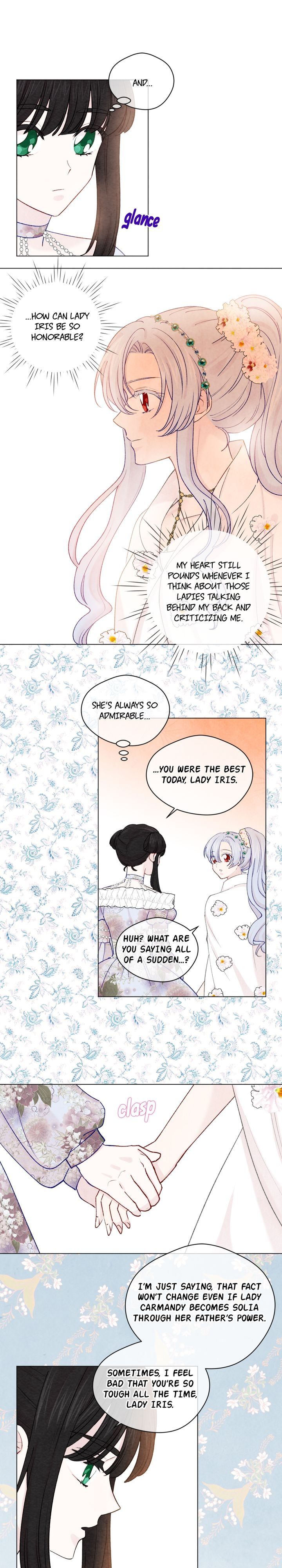 Page 18 of Chapter 52