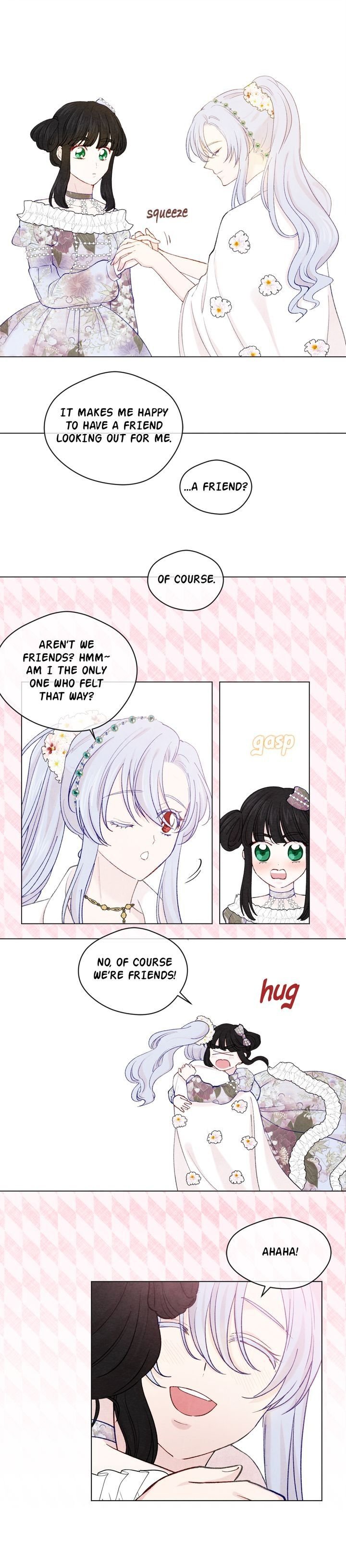 Page 20 of Chapter 52