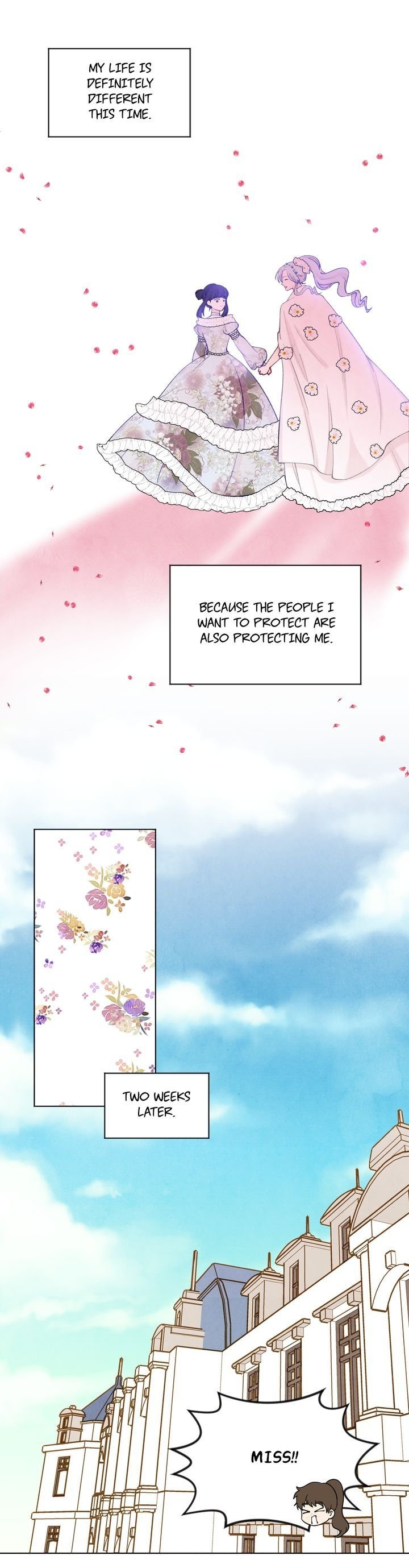 Page 21 of Chapter 52