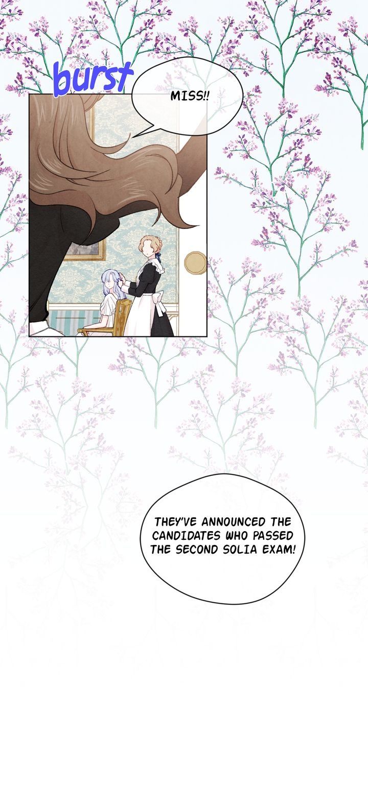 Page 22 of Chapter 52