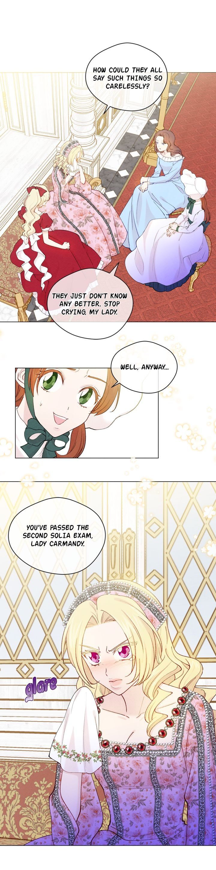 Page 2 of Chapter 53