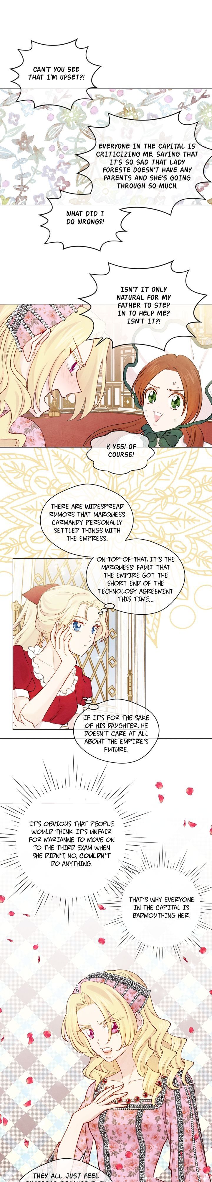 Page 3 of Chapter 53