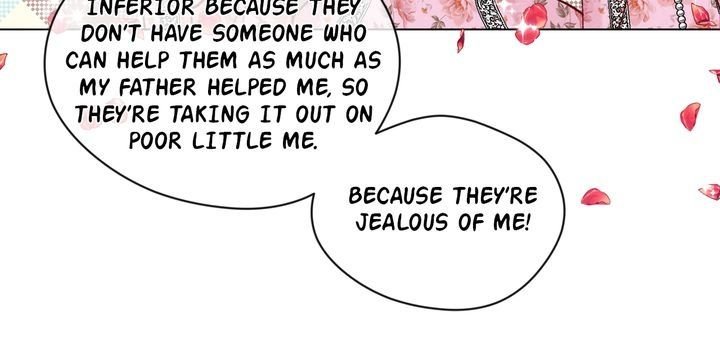 Page 4 of Chapter 53