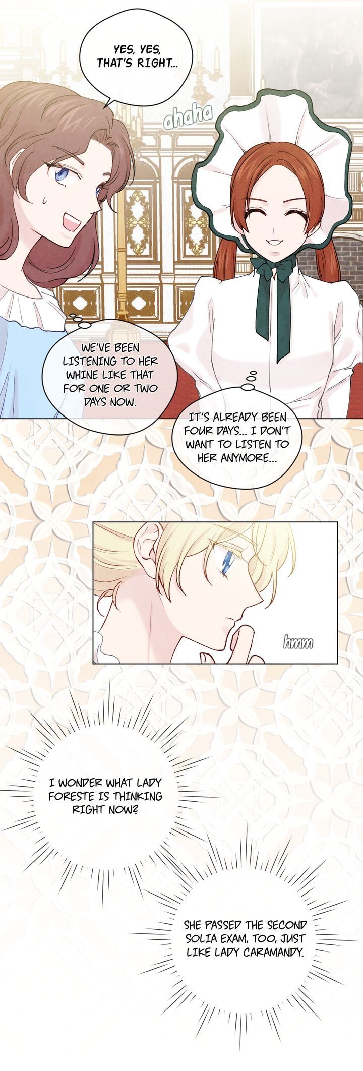 Page 5 of Chapter 53