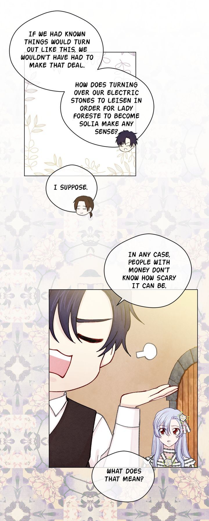 Page 7 of Chapter 53