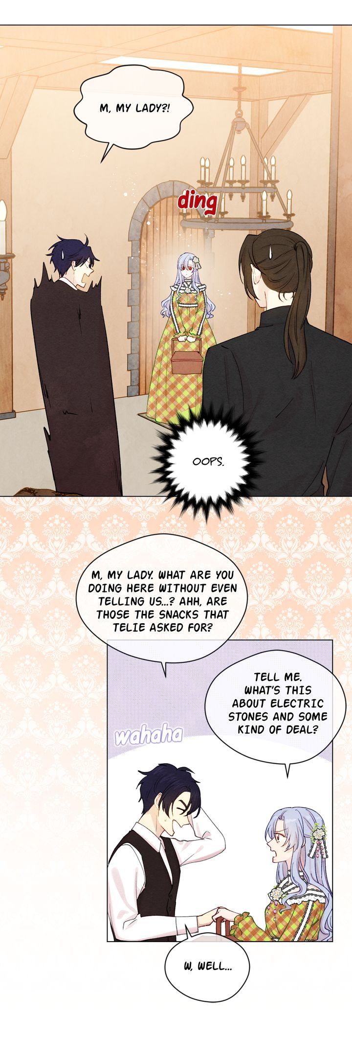 Page 8 of Chapter 53