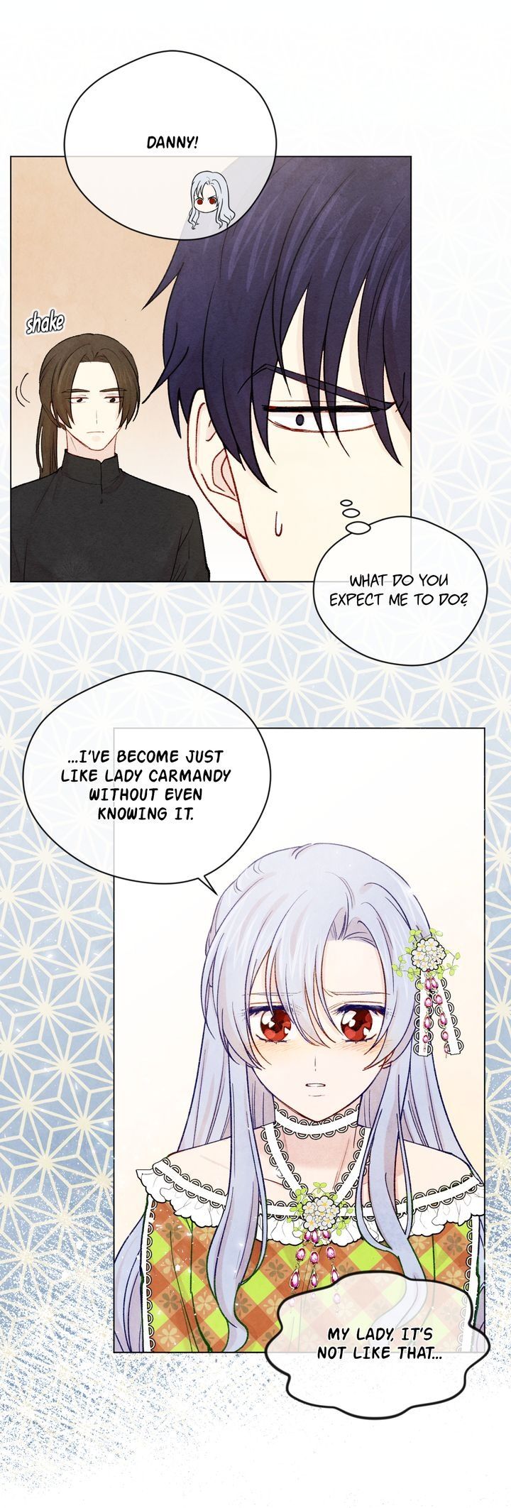 Page 9 of Chapter 53