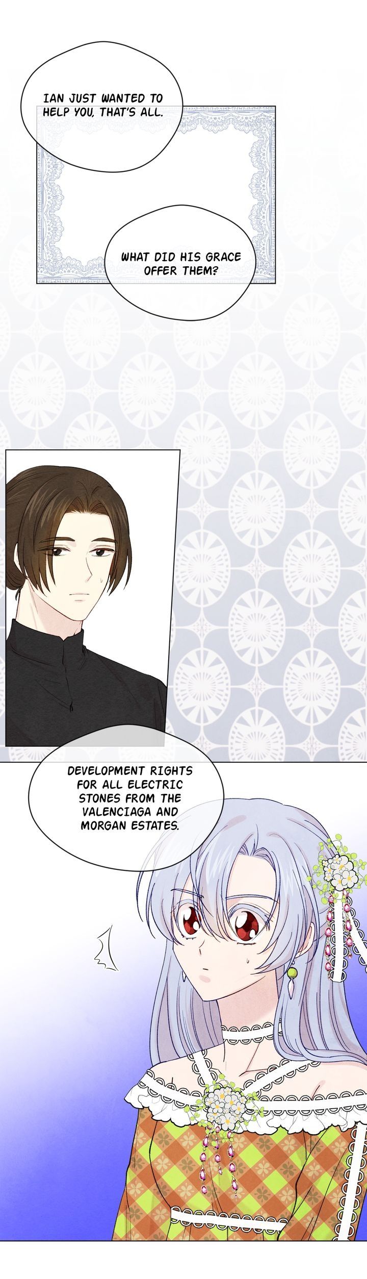 Page 10 of Chapter 53