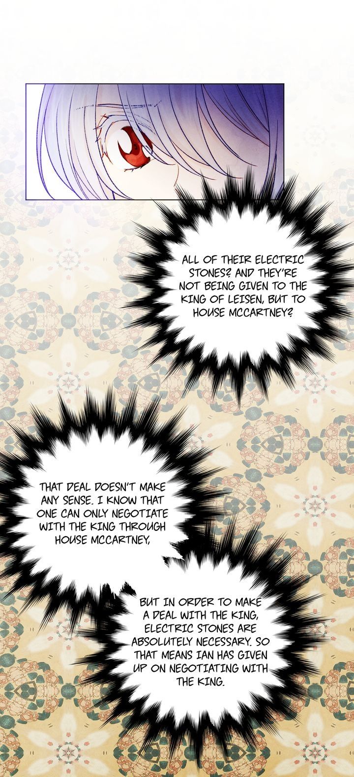Page 11 of Chapter 53