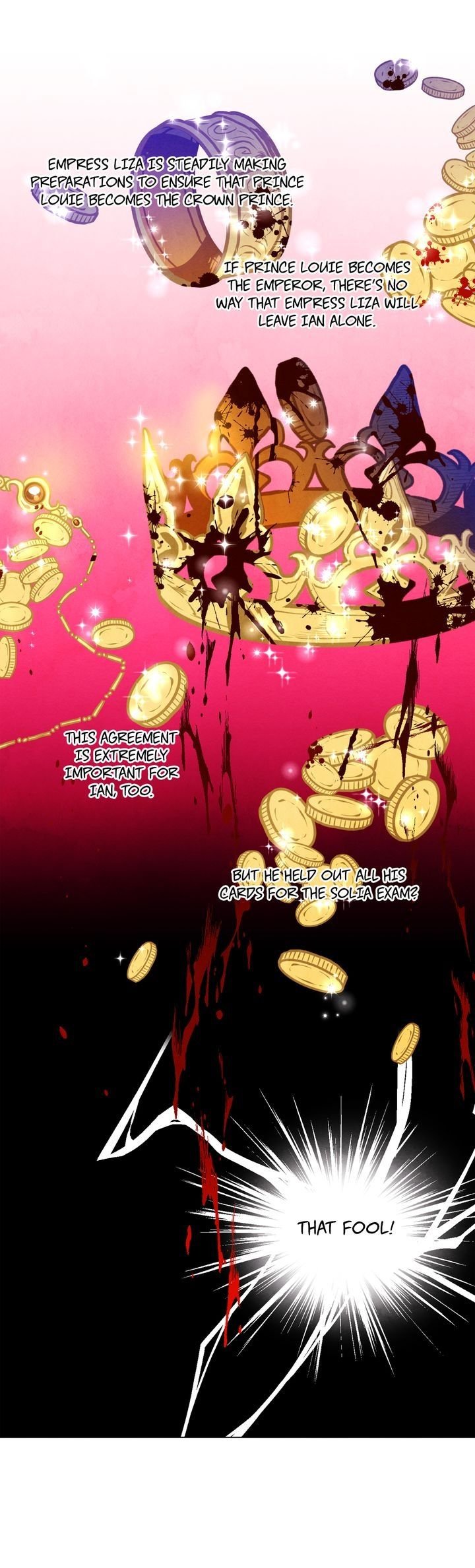 Page 12 of Chapter 53